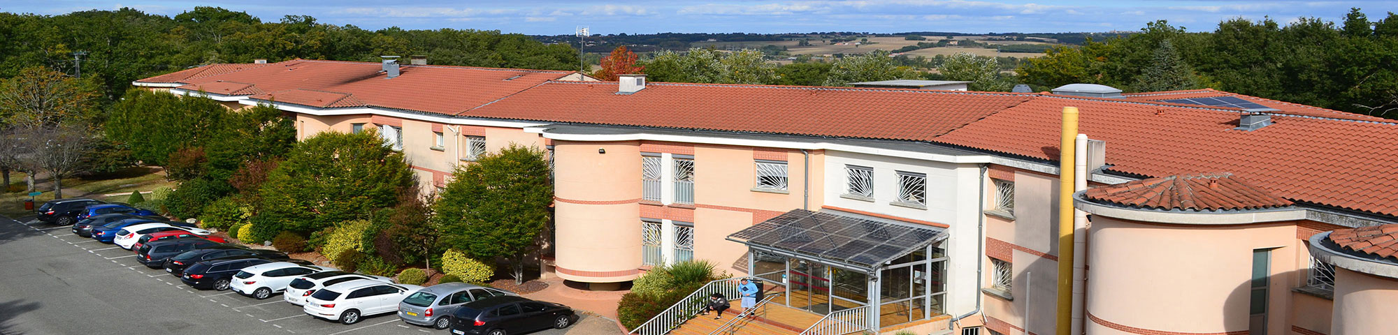 Clinique De Montberon Clinique Psychiatrique De R insertion Et De clinique-de-montberon-clinique-psychiatrique-de-r-insertion-et-de