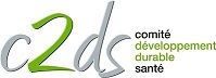 Clinique de Montberon Membre du C2DS