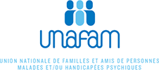 UNAFAM CLinique de Montberon