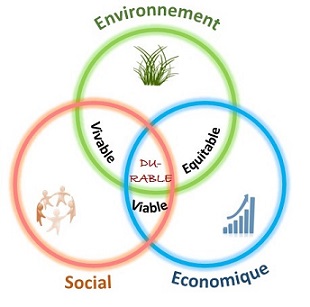 Développement Durable