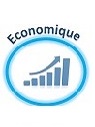Développement Durable Pilier économique