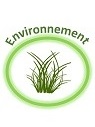 Développement Durable Pilier environnement