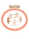 Développement Durable Pilier social