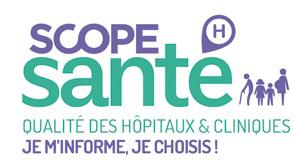 Scope Santé