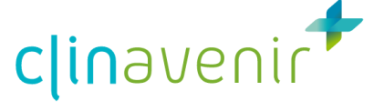 Logo Clin Avenir 2